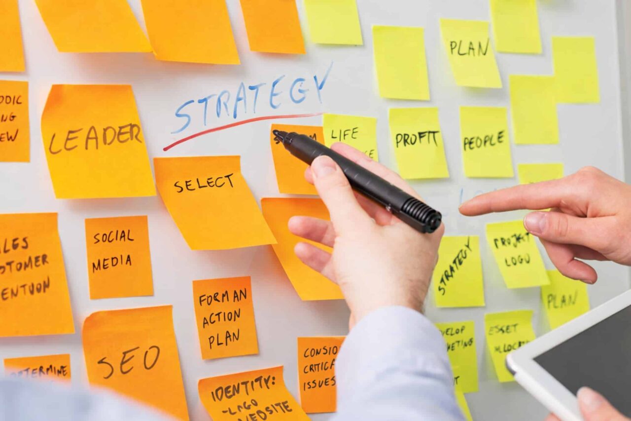 Process design and facilitate meetings that have purpose, structure and a clearly defined outcomes for all participants.