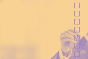A shared definition of success between managers & staff is the rarest & most valuable organizational assets. If you have it, you're ahead of most.