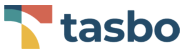 TASBO
