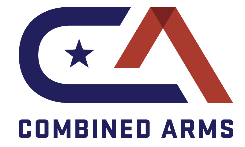 Combined Arms