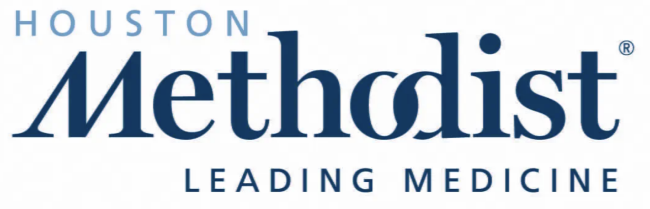 Houston Methodist