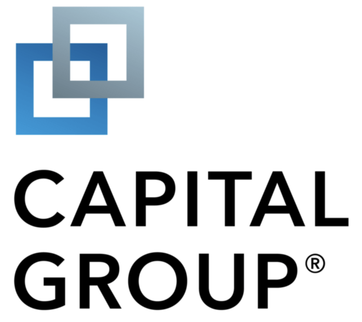 Capital Group