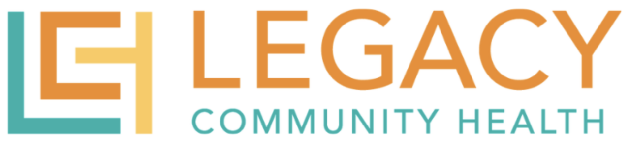 Legacy Community Health