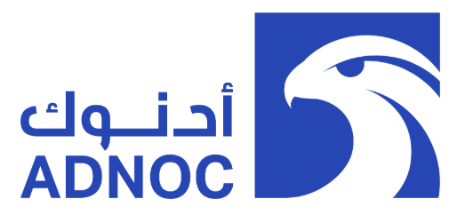 ADNOC