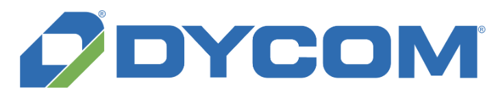 DYCOM